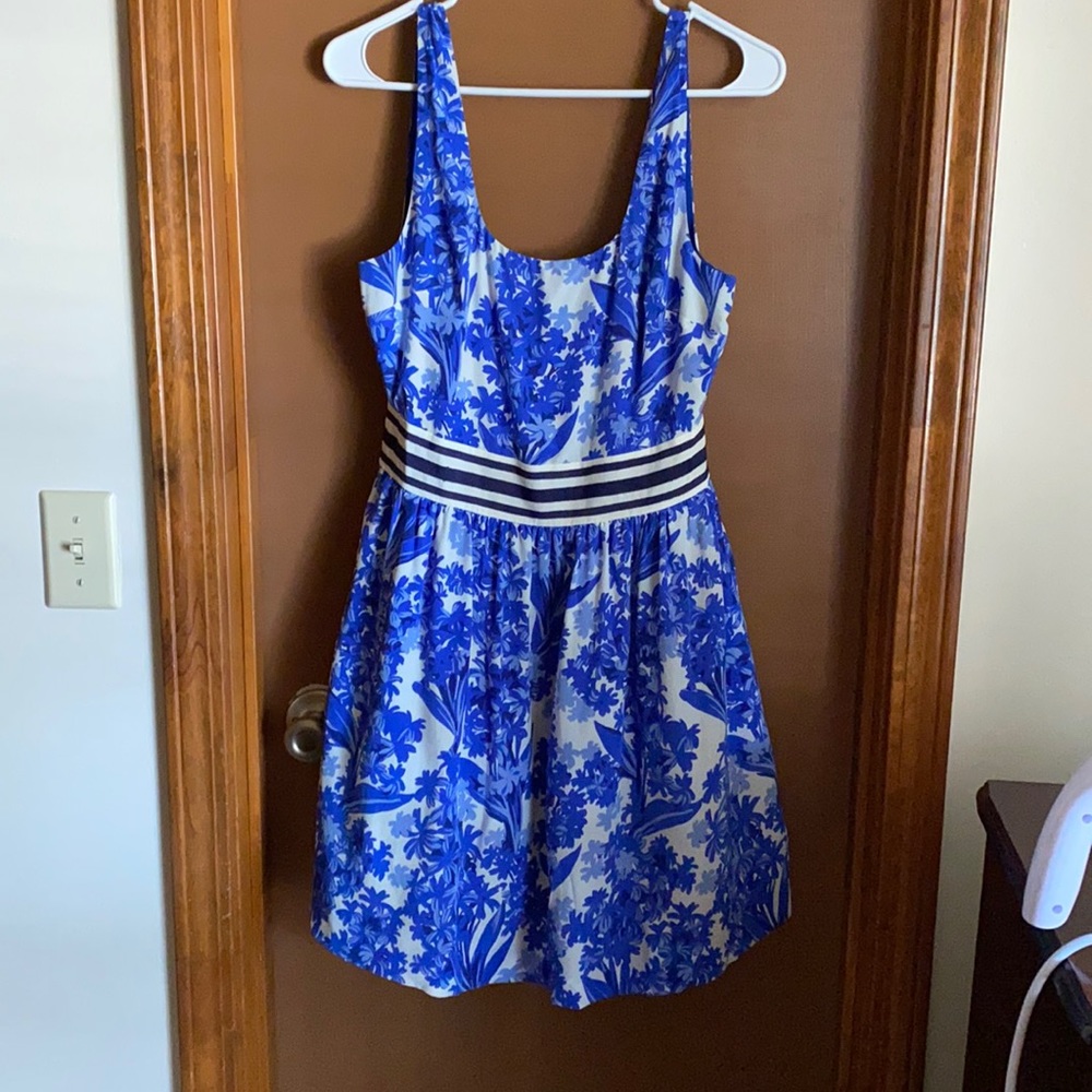 Juicy Couture Dress